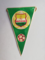 /album/osuske/osuske-tj-druzstevnik-20-jpg/